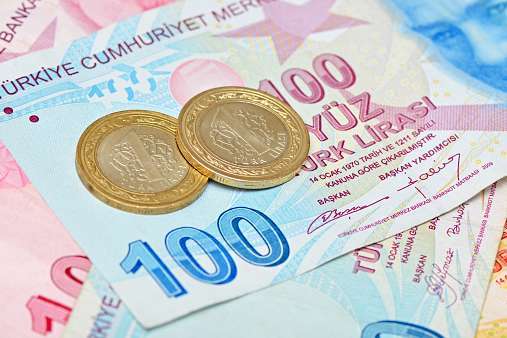 Genel Sağlık Sigortası prim borcu ödemelerinde son gün Genel Sağlık Sigortası prim borcu ödemelerinde son gün